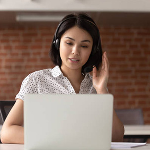 如何選到好的英語陪同口譯翻譯公司